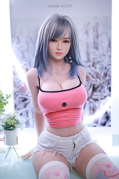 セール Sex doll 