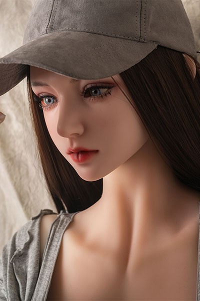 Qita Doll ラブドール セクシー 