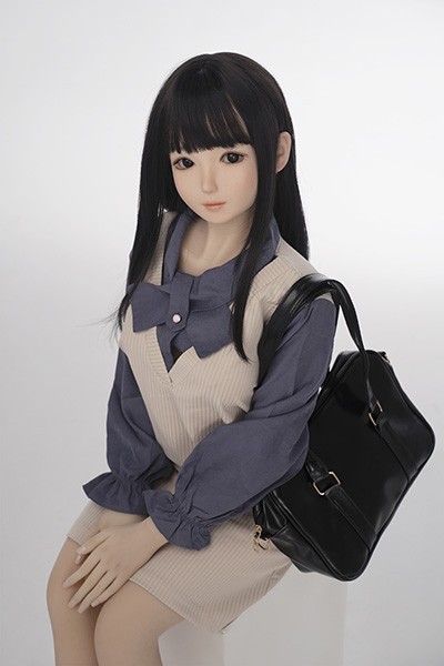 人気アダルトドールAXB Doll