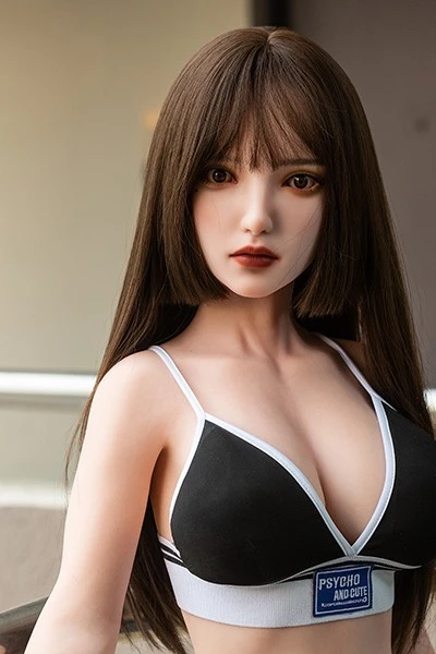 Qita Doll アダルトドール 綺麗 