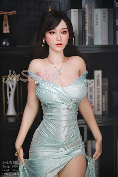 175cm wmdoll