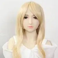 清純 Sex doll 豊満 