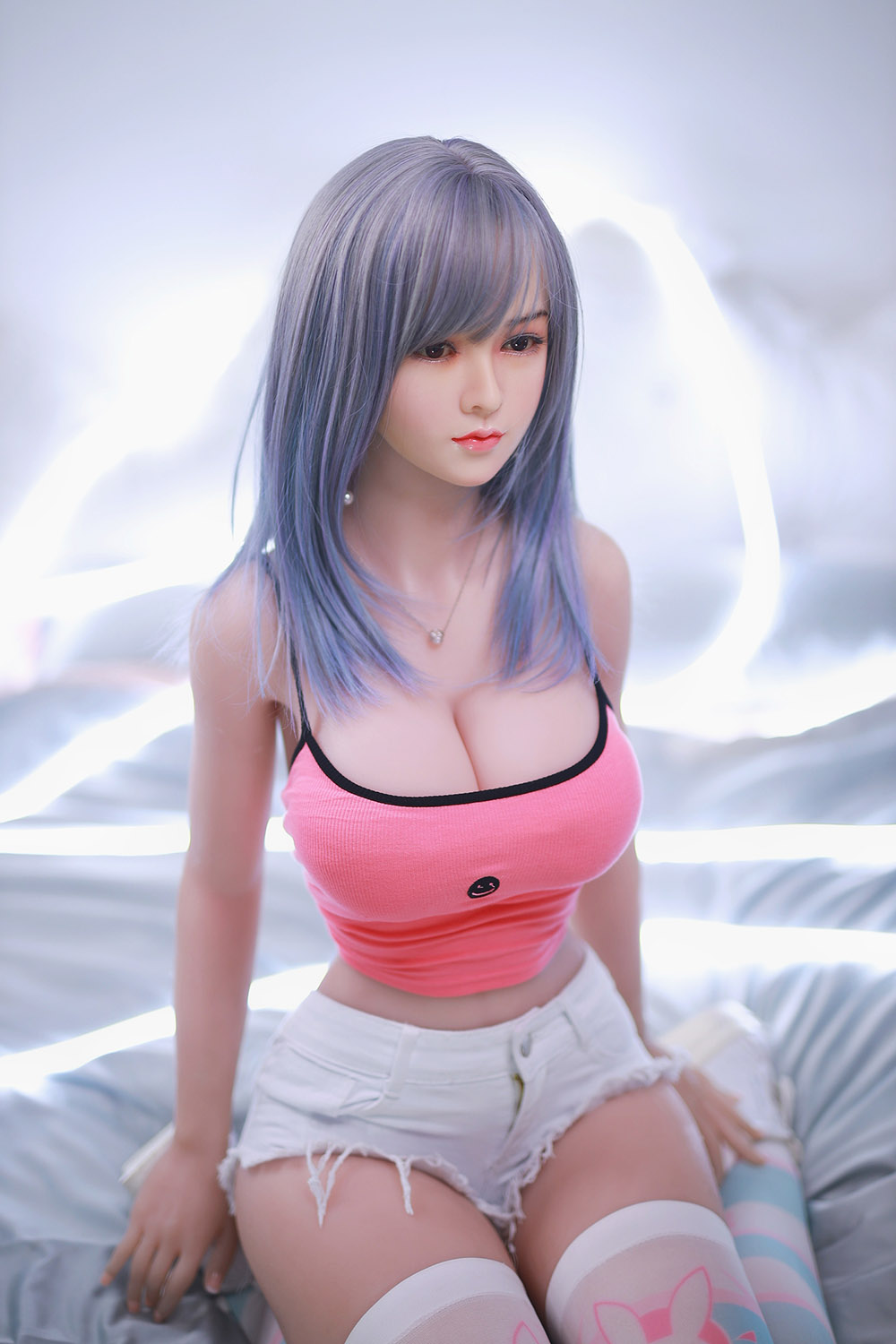 セール Sex doll 